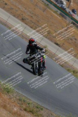 media/Jun-24-2023-2WTD (Sat) [[c7c232b220]]/Group C/Exit Front Straight/